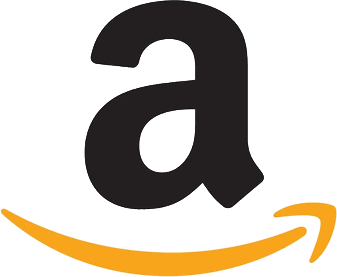Amazon Gift Cards